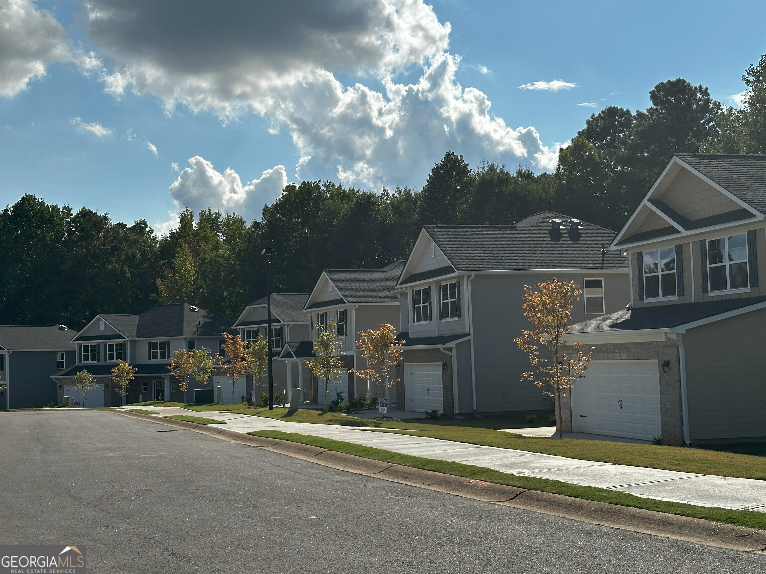 3528417170 Homes for Sale