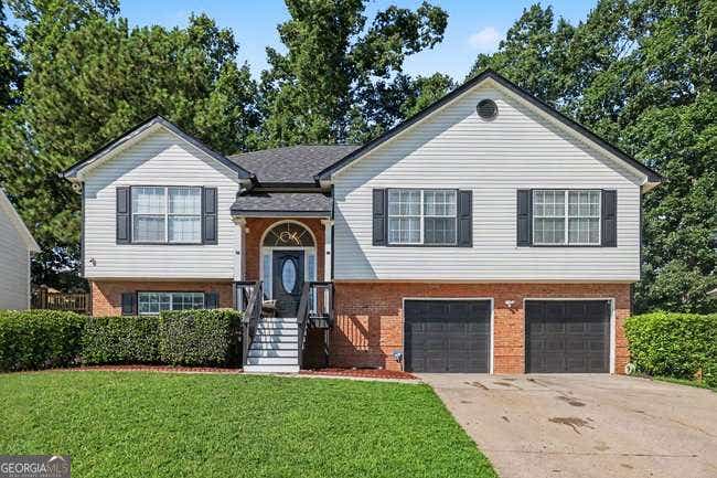 Photo of 985 Under Court, Sugar Hill, GA 30518 (MLS # 10828514)