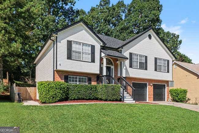 Photo of 985 Under Court, Sugar Hill, GA 30518 (MLS # 10828514)