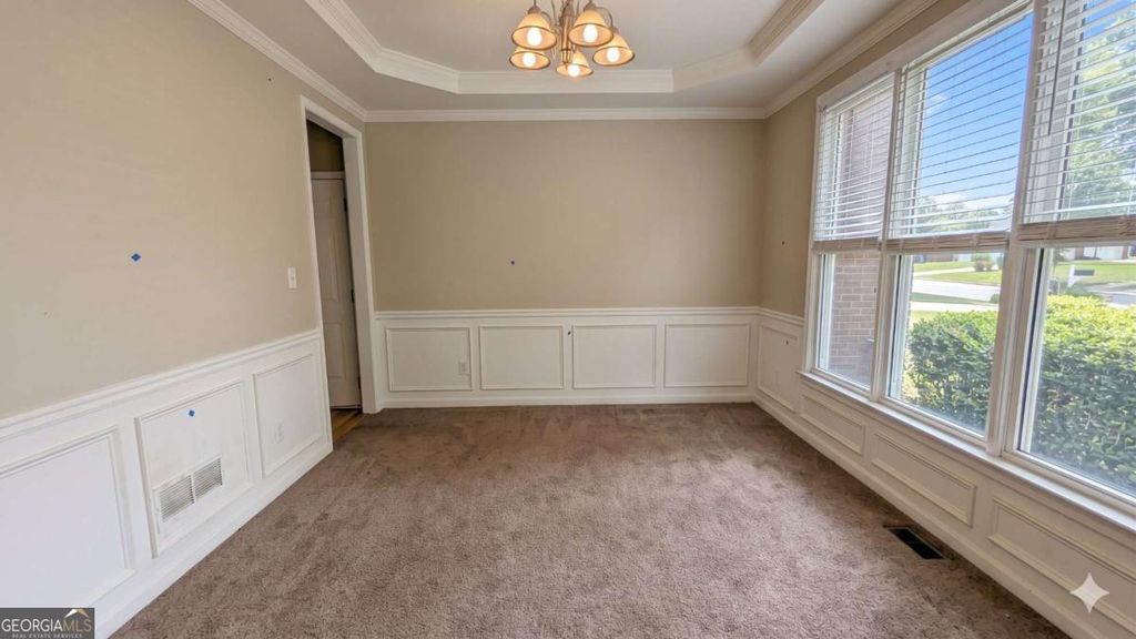 Photo of 3850 Ansley Park Drive, Suwanee, GA 30024 (MLS # 10733566)