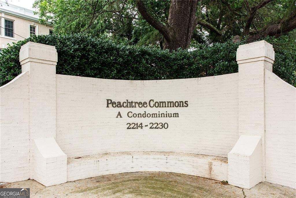 2222 Peachtree RD NW A3