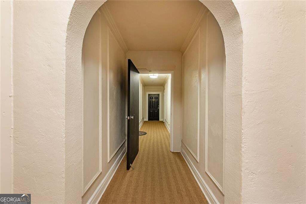 2222 Peachtree RD NW A3