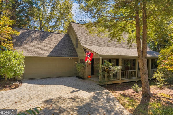 107 HAWKS NEST, SAUTEE NACOOCHEE, GA 30571 - Image 89cf4f3d0286a73b47d4e457357f5c0b/1472992307