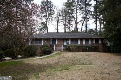 Photo for 1425 Southland Vista CTS NE