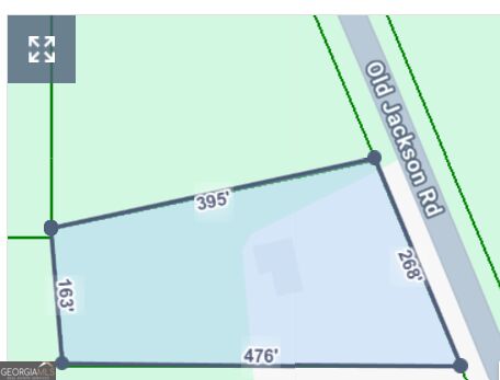 2498 OLD JACKSON RD, LOCUST GROVE, GA 30248 - Image 89d091855fee9fd77dce4bef430b1bd0/969609236