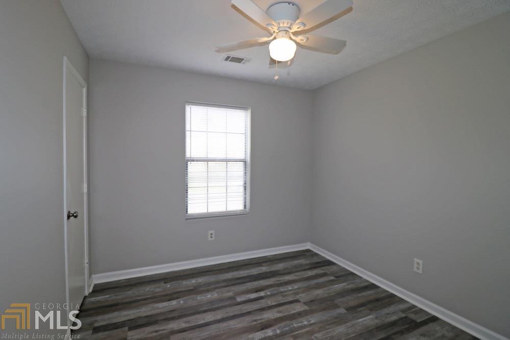 Woodcliffe - Residential