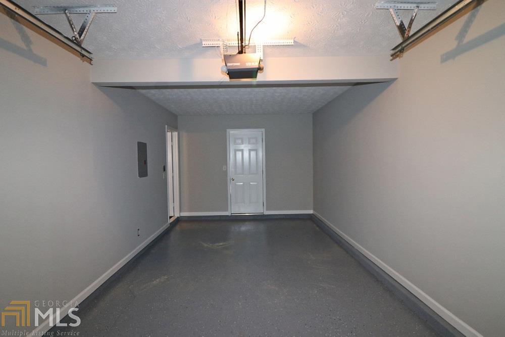 Woodcliffe - Residential