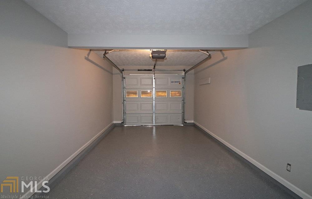 Woodcliffe - Residential