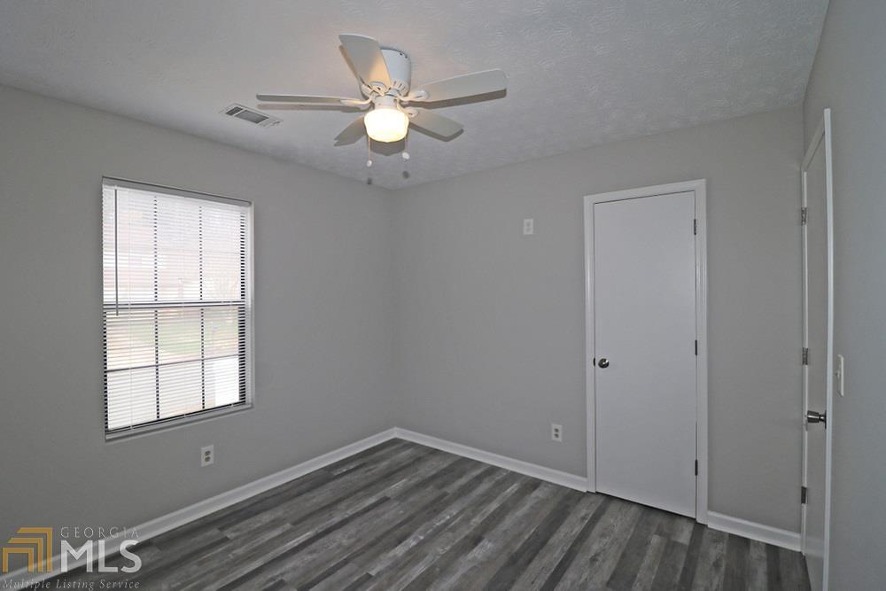 Woodcliffe - Residential