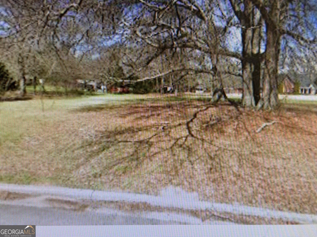 Photo of 3102 Shepherds Drive, Loganville, GA 30052 (MLS # 10874379)