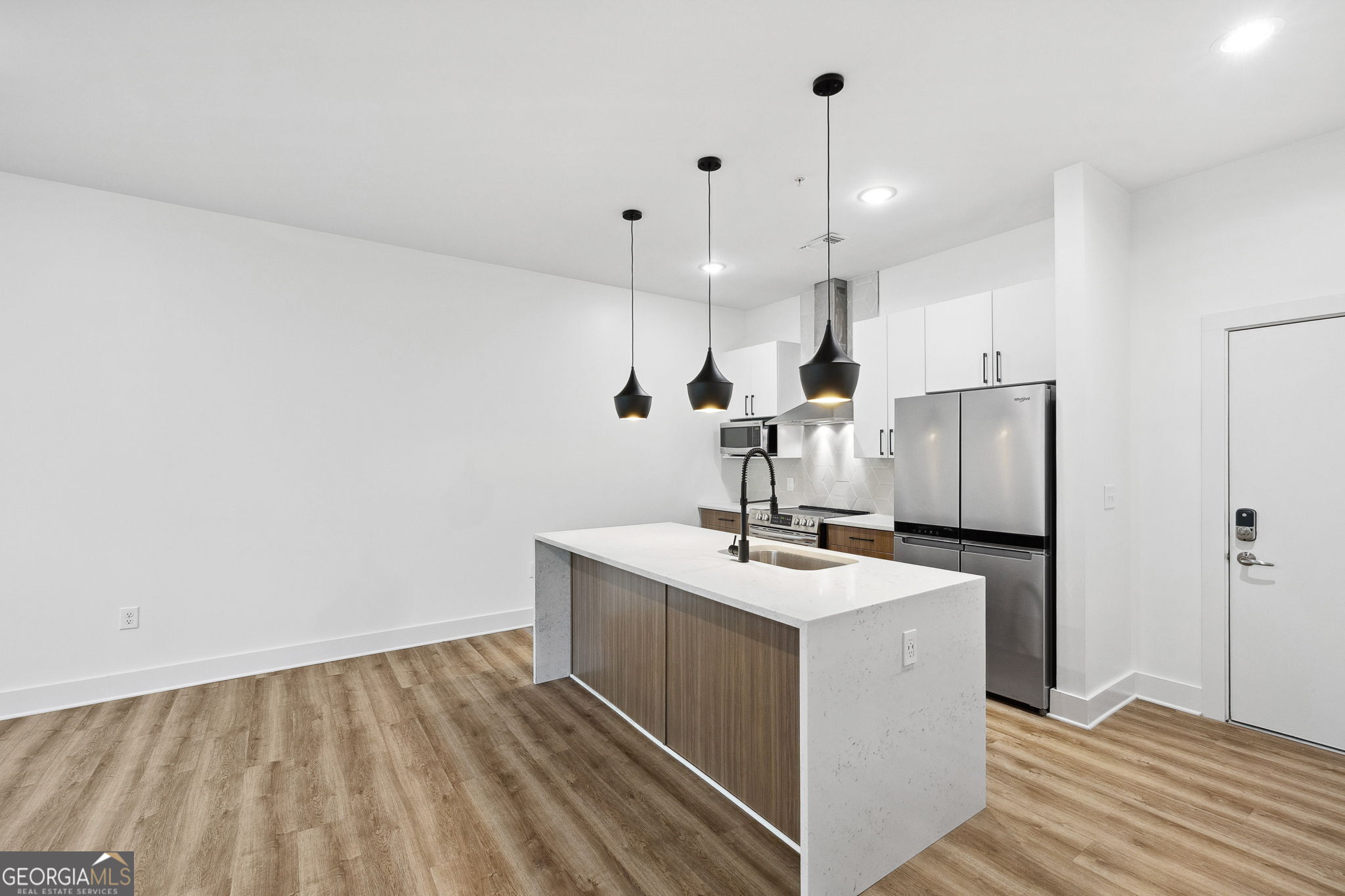 112 Rogers ST NE 304