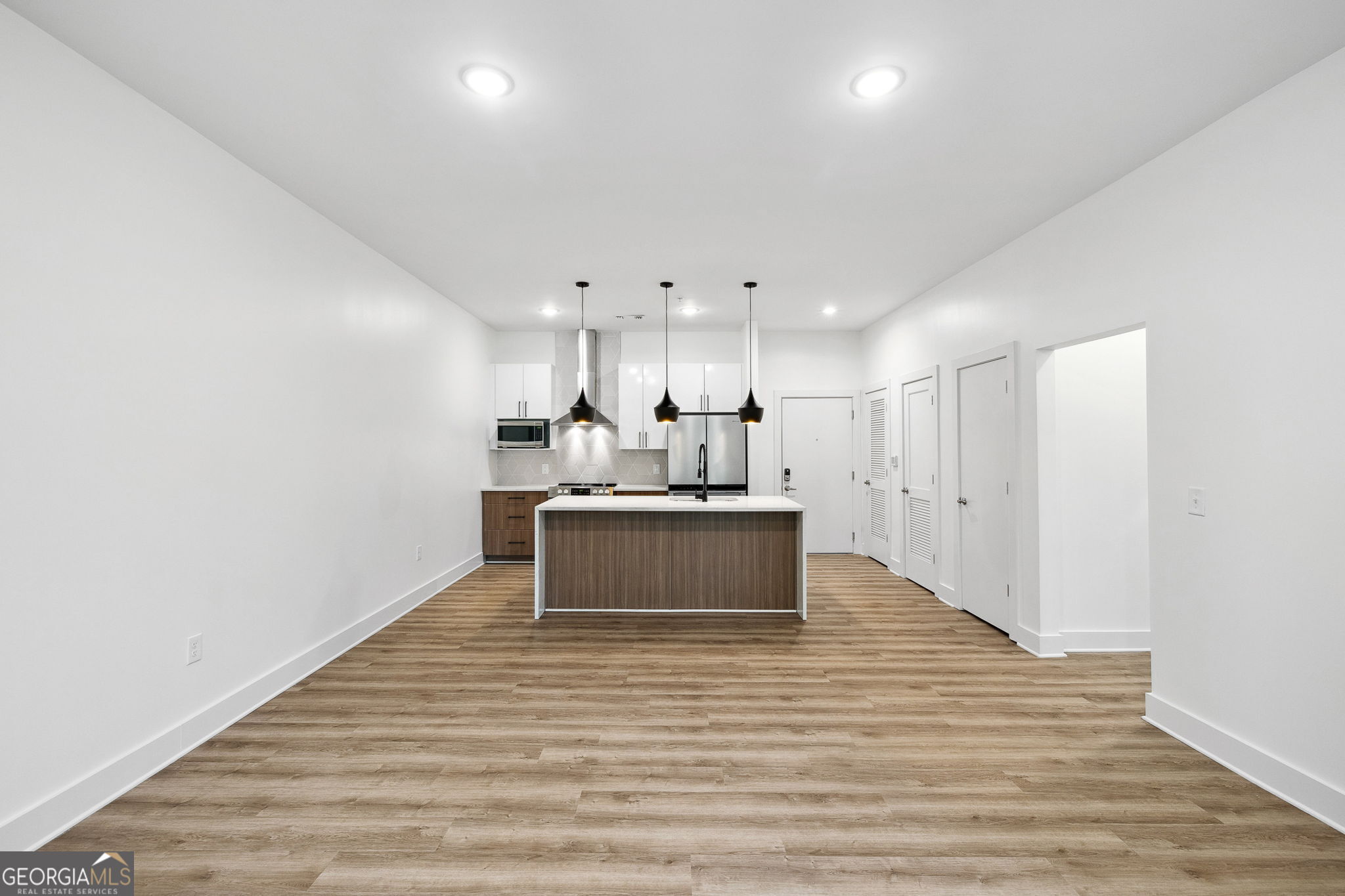 112 Rogers ST NE 304