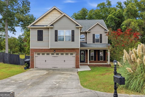 Photo for 222 Carrigan CIR