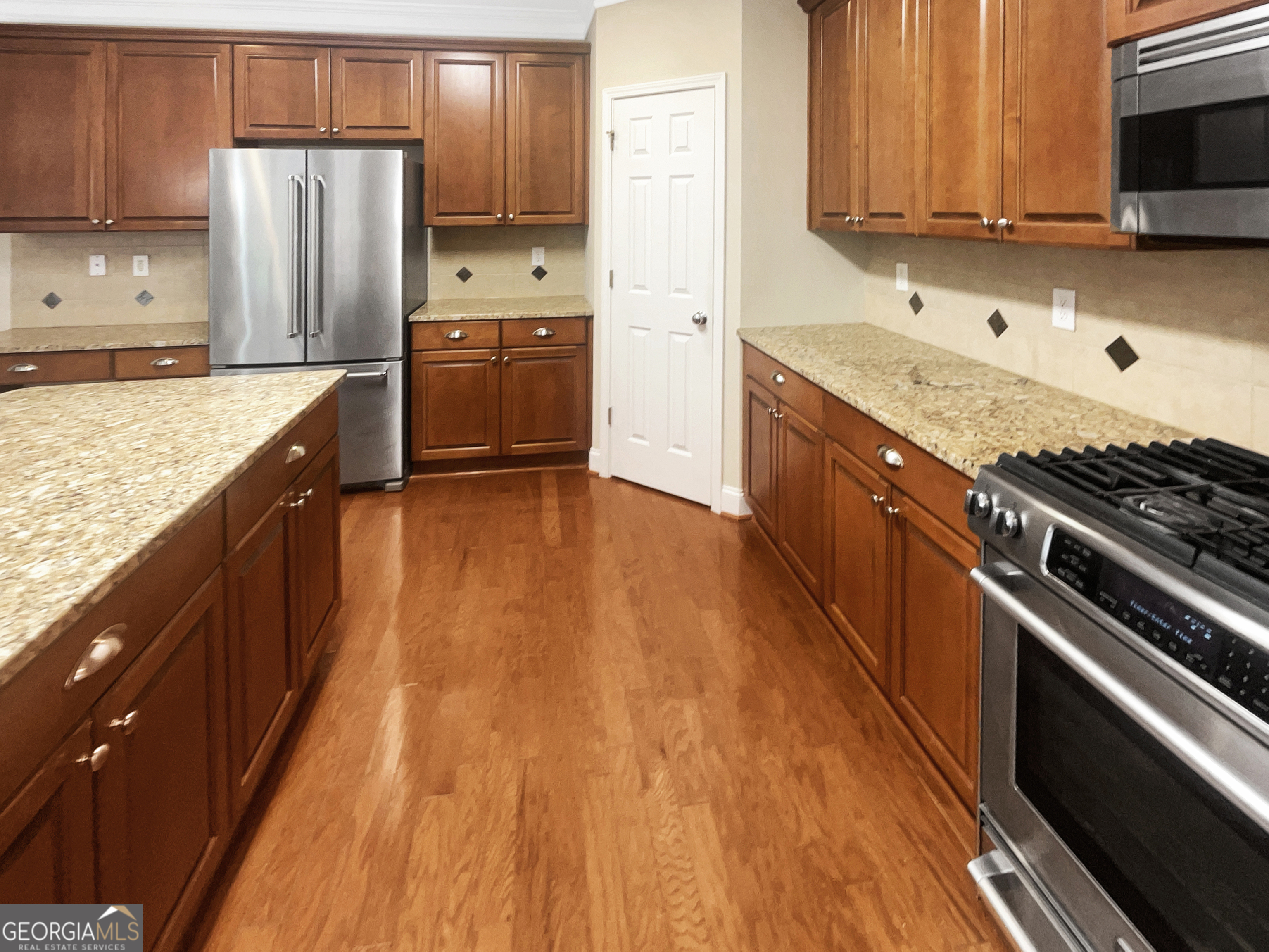 5675 Coopers Glen CT SW