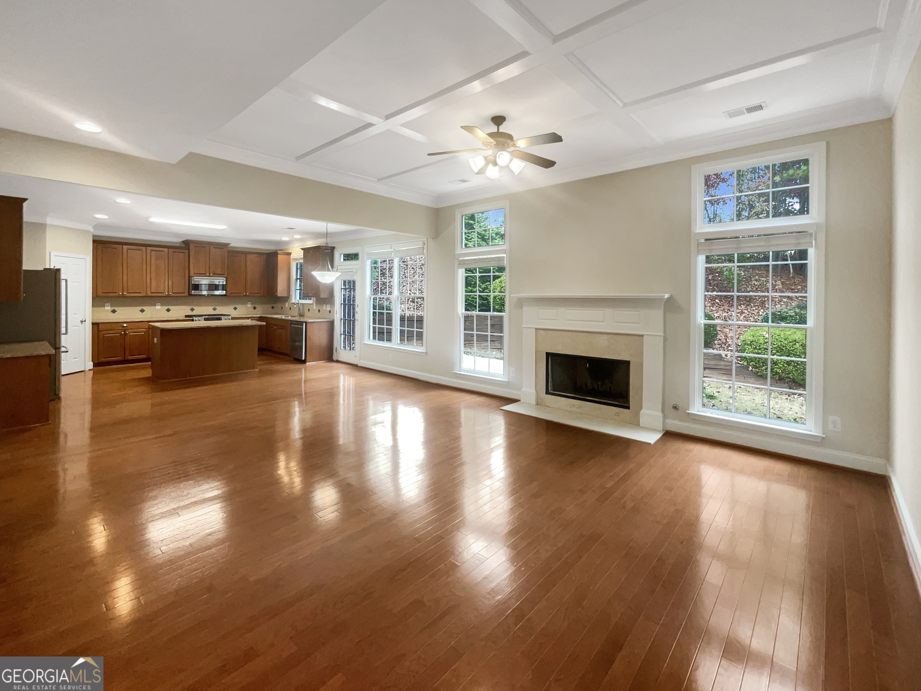 5675 Coopers Glen CT SW