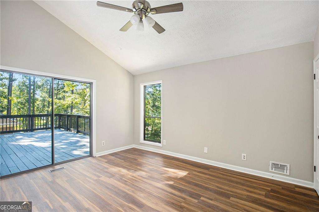 2830 Jodeco DR