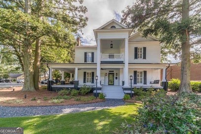 2037 Grayson Highway Grayson GA 30017