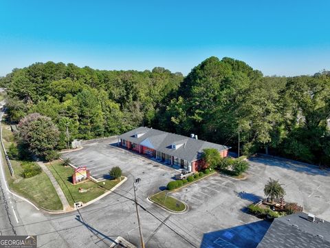 Featured picture for the property 10399069
