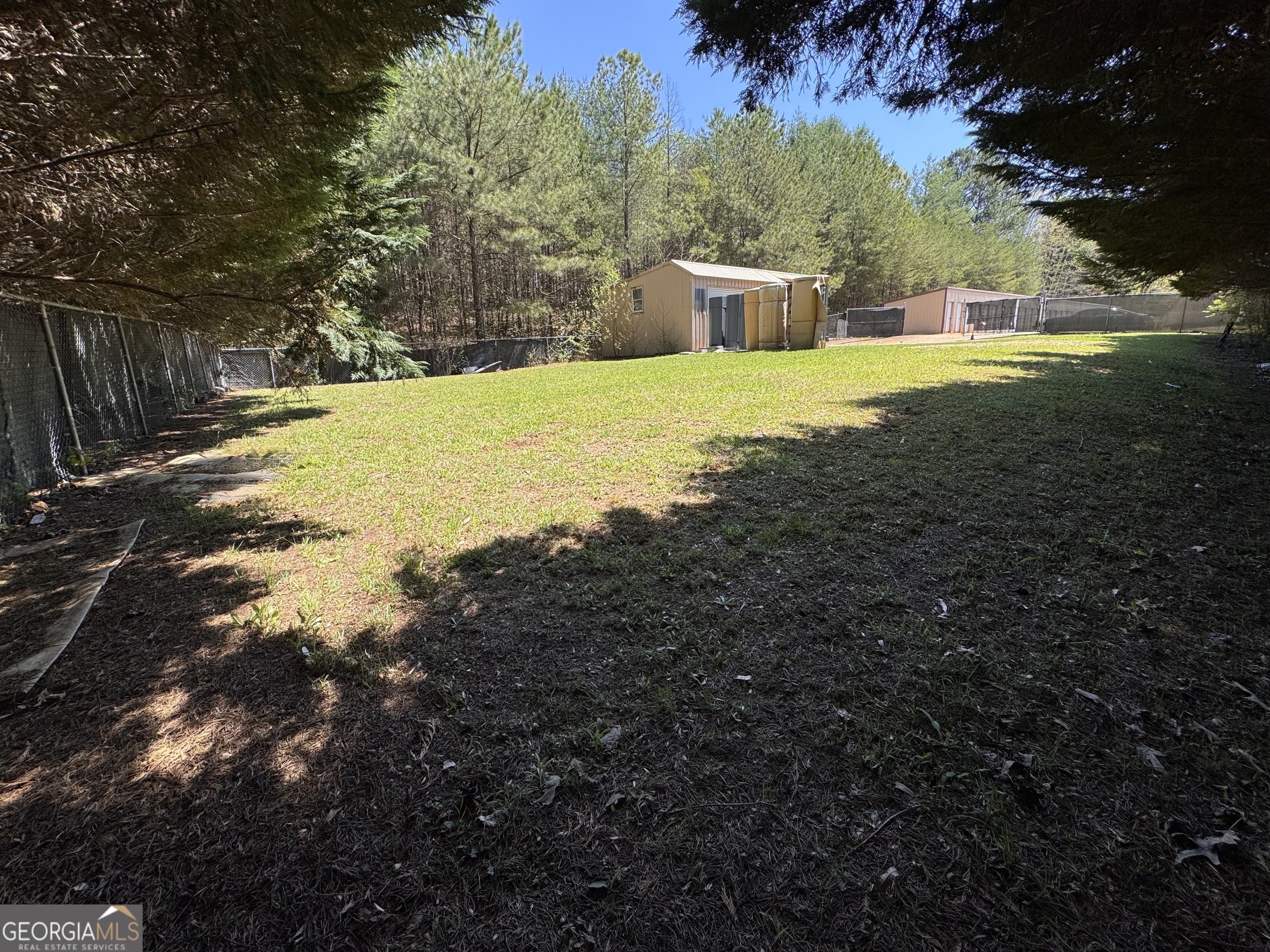 48 Pardue CIR