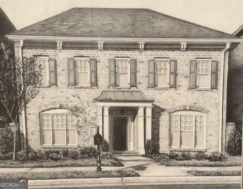 3030 Gadsden ST Alpharetta GA 30022