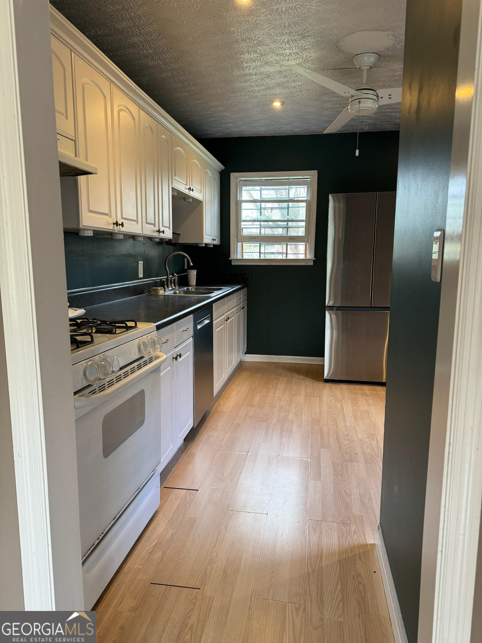 183 Dearborn ST SE