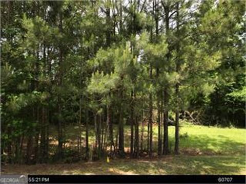 Photo of 417 Lake Water Point, Lizella, GA 31052 (MLS # 10611337)