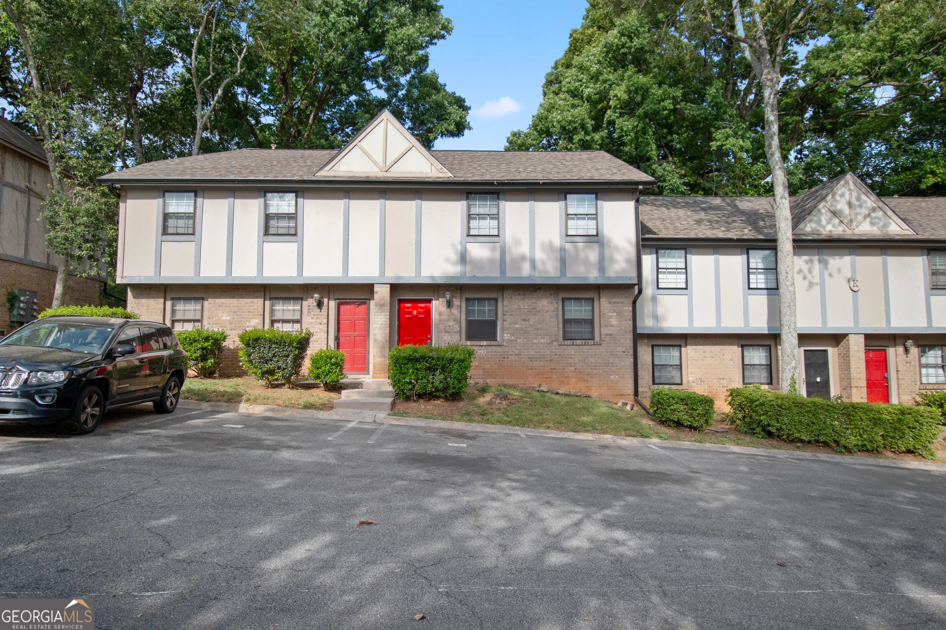 1150 Rankin Street Unit 2K