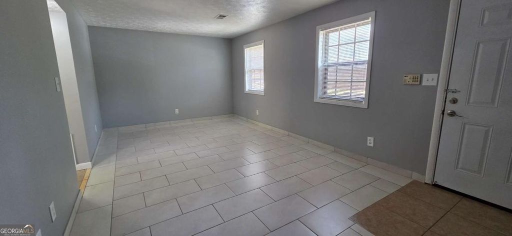 Photo of 1150 Rankin Street #2K, Stone Mountain, GA 30083 (MLS # 10720505)