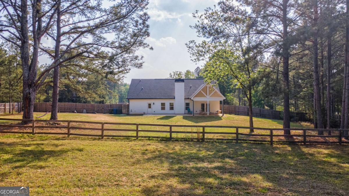 2712 Jones Holly RD