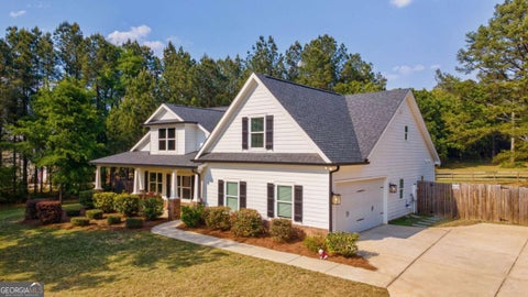 Photo for 2712 Jones Holly RD