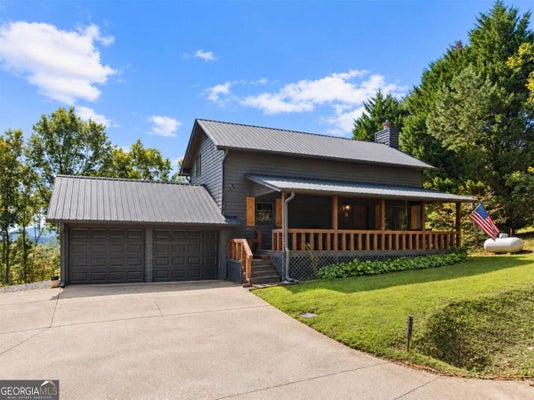 36 DEEP COVE RD, BLUE RIDGE, GA 30513 - Image 89e1d7f9bd9ac27b73bcc6c344bc4e81/1210152345