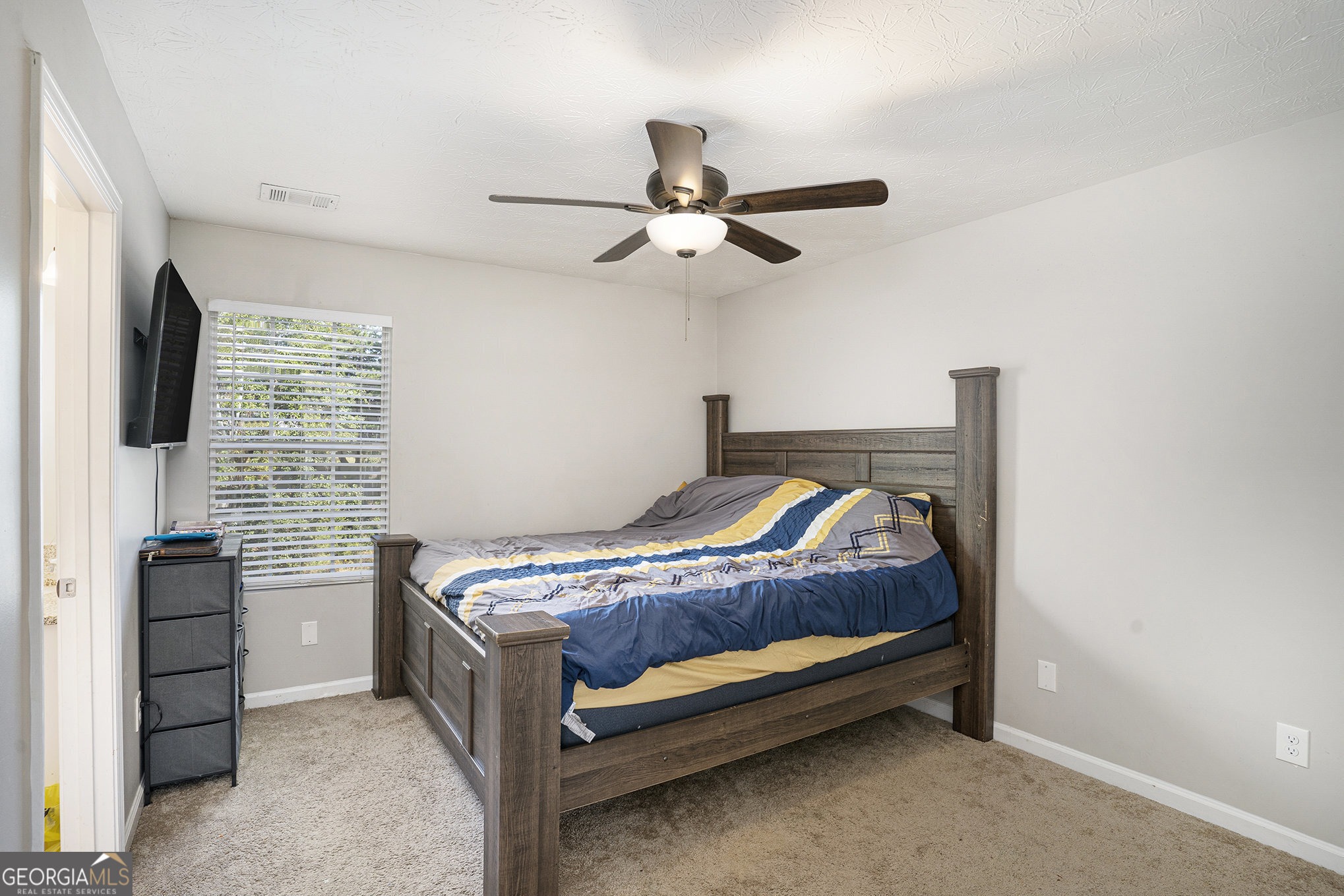Green Valley Village - Residential