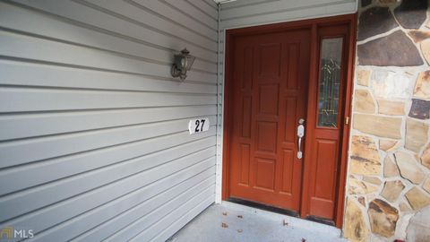 A home in Jonesboro