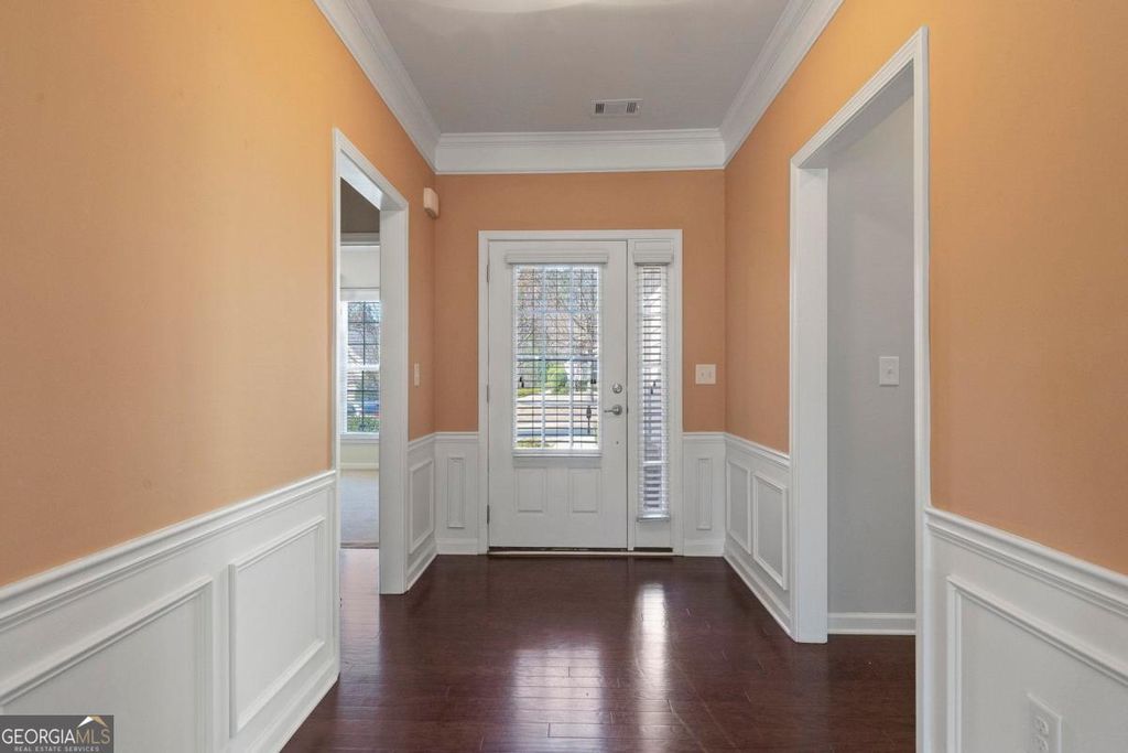 Photo of 1040 Askew Station Bend, Greensboro, GA 30642 (MLS # 10700389)