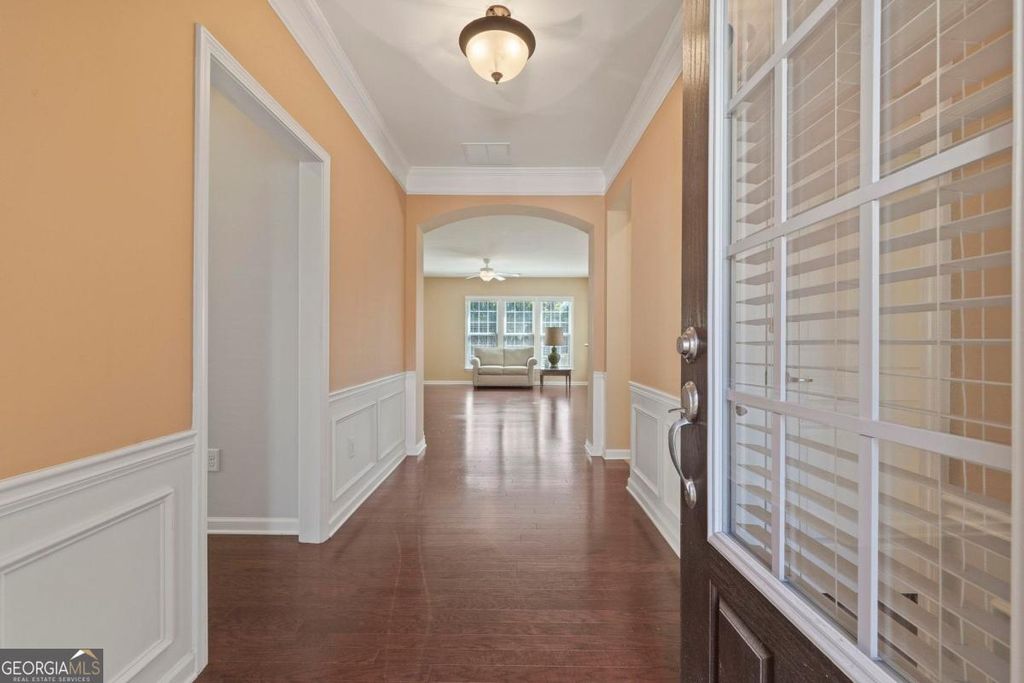 Photo of 1040 Askew Station Bend, Greensboro, GA 30642 (MLS # 10700389)