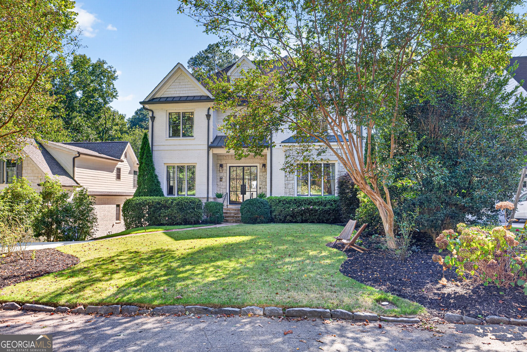 351 Valley Brook DR NE
