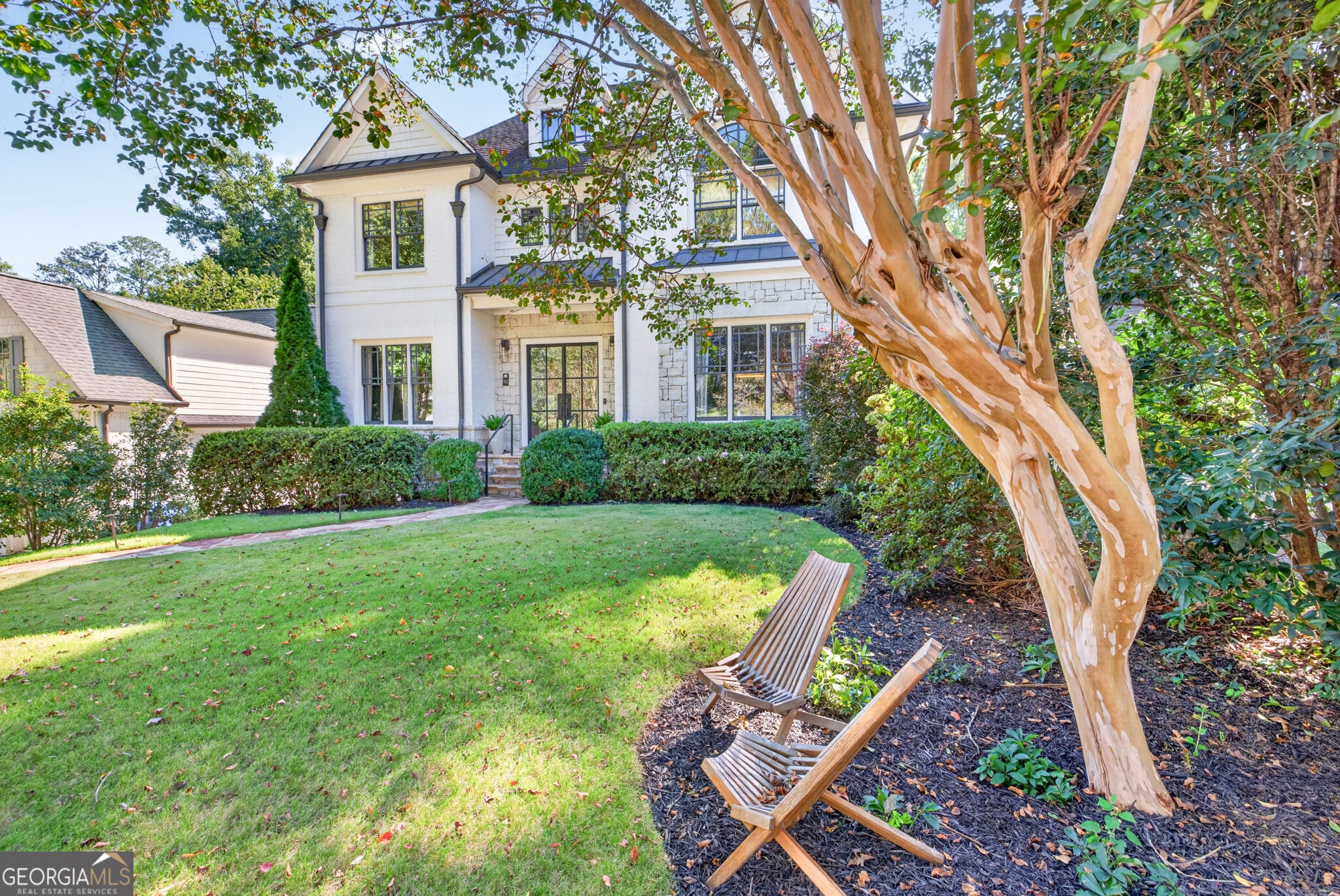 351 Valley Brook DR NE