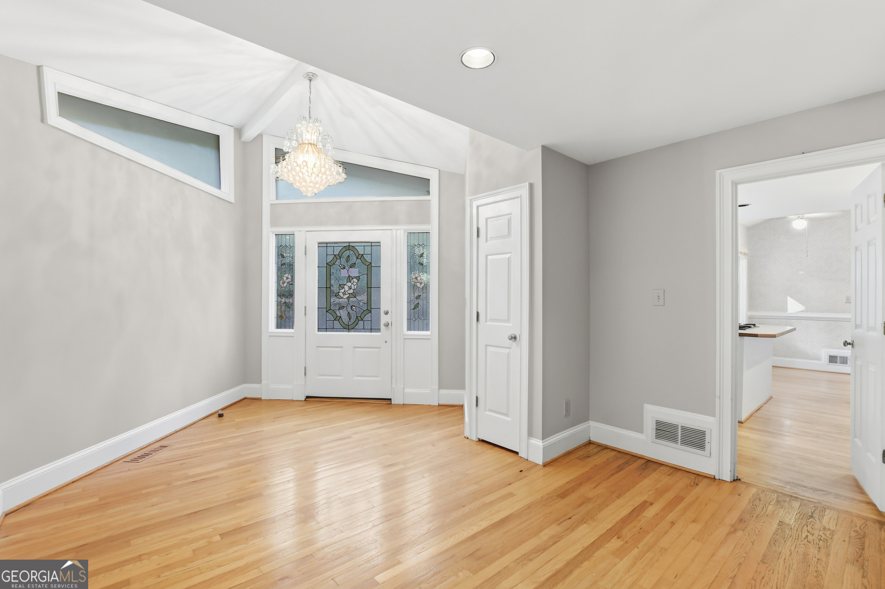 3959 Randall Mill RD NW