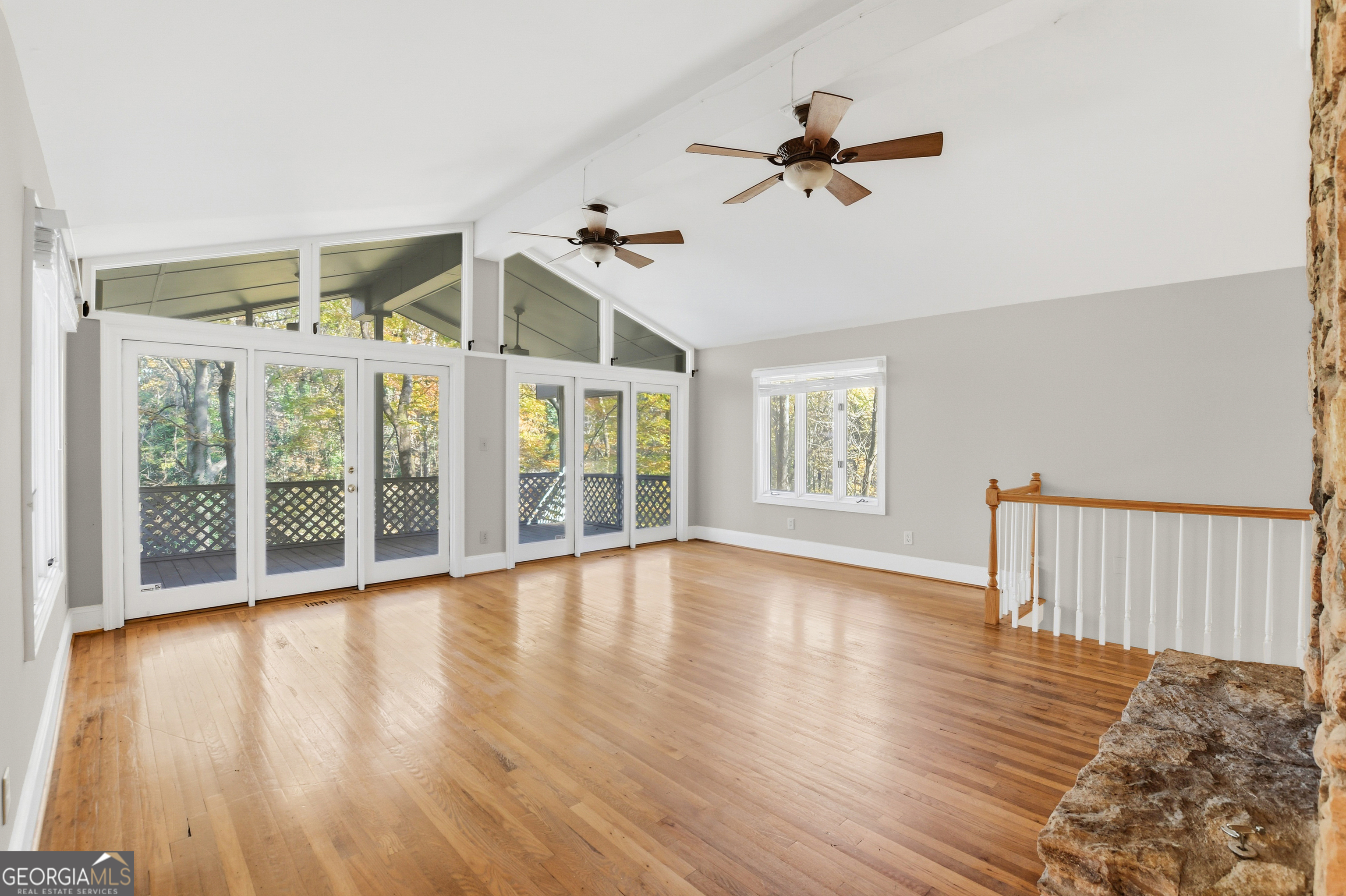 3959 Randall Mill RD NW