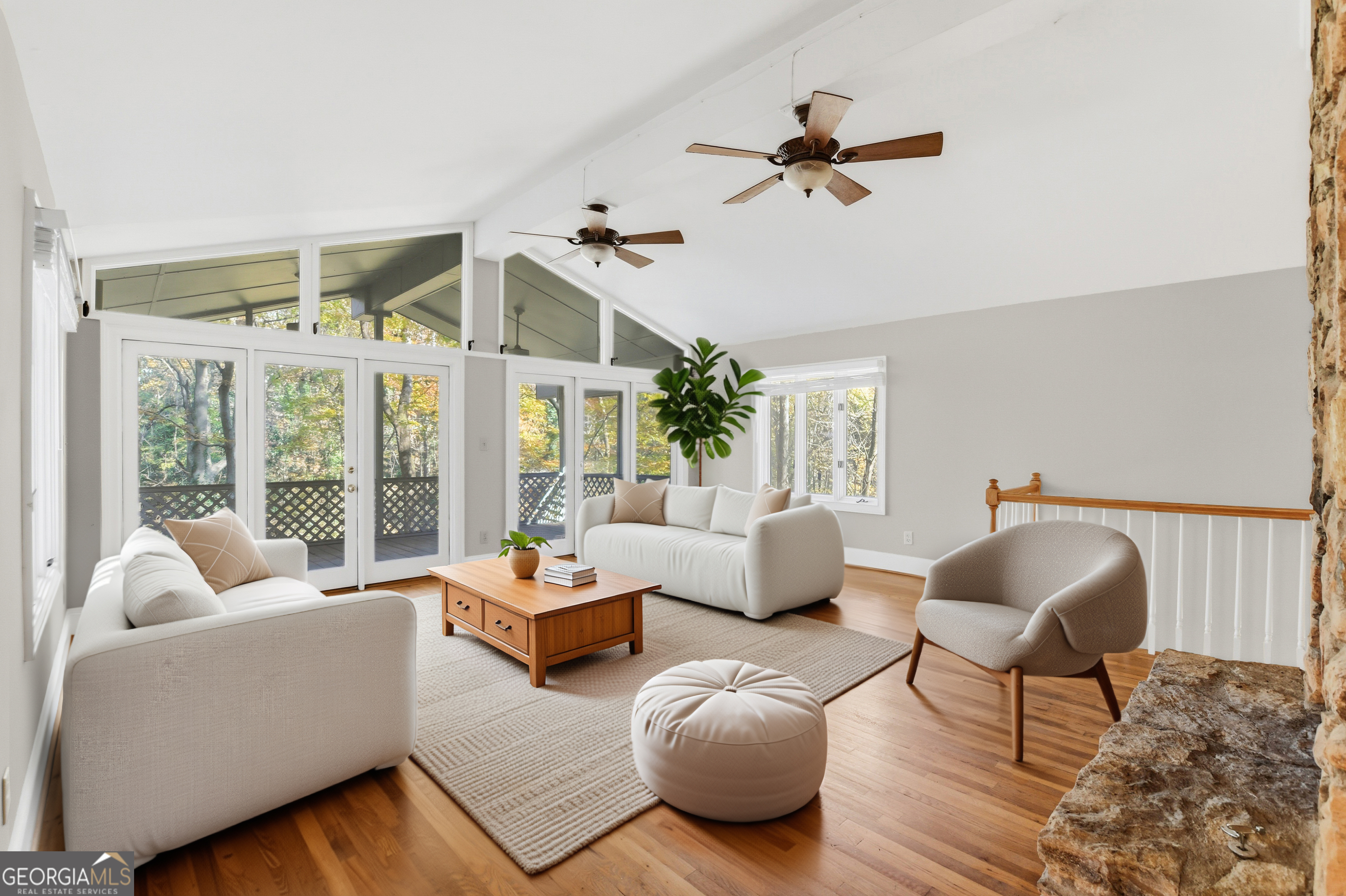 3959 Randall Mill RD NW