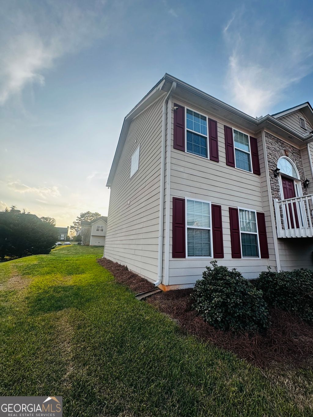 Photo of 311 Oakhaven Way, Villa Rica, GA 30180 (MLS # 10720278)