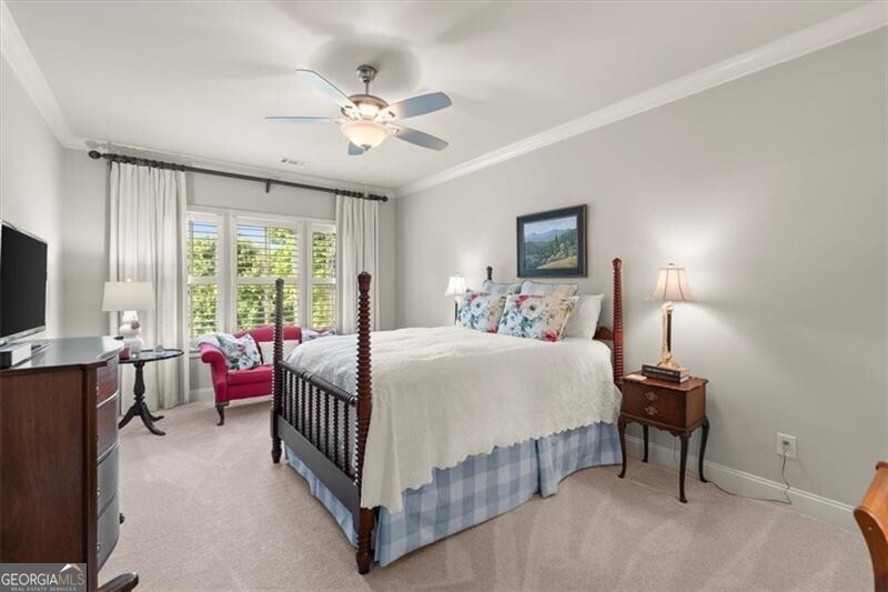 Milton, Georgia 30004, United States, 6 Bedrooms Bedrooms, ,7 BathroomsBathrooms,Residential,Pending,46254