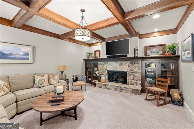 Milton, Georgia 30004, United States, 6 Bedrooms Bedrooms, ,7 BathroomsBathrooms,Residential,Pending,46254