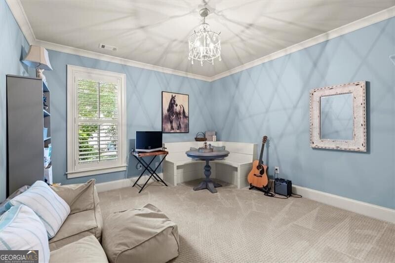 Milton, Georgia 30004, United States, 6 Bedrooms Bedrooms, ,7 BathroomsBathrooms,Residential,Pending,46254