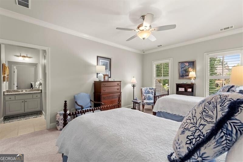 Milton, Georgia 30004, United States, 6 Bedrooms Bedrooms, ,7 BathroomsBathrooms,Residential,Pending,46254