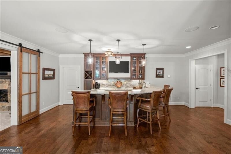 Milton, Georgia 30004, United States, 6 Bedrooms Bedrooms, ,7 BathroomsBathrooms,Residential,Pending,46254