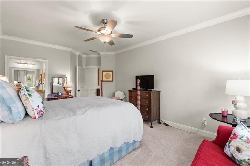 Milton, Georgia 30004, United States, 6 Bedrooms Bedrooms, ,7 BathroomsBathrooms,Residential,Pending,46254