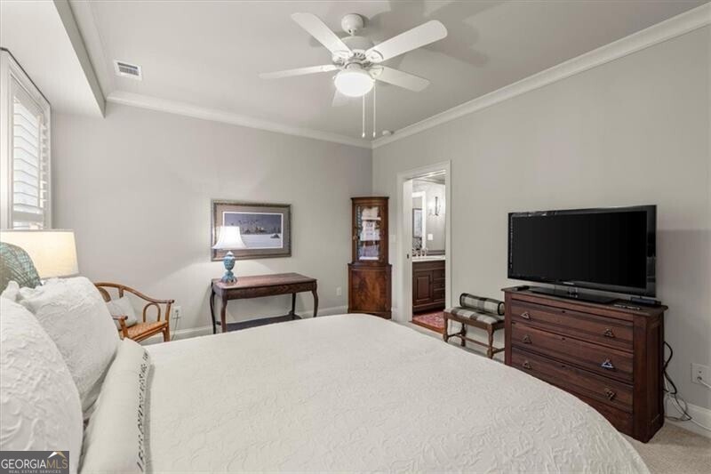 Milton, Georgia 30004, United States, 6 Bedrooms Bedrooms, ,7 BathroomsBathrooms,Residential,Pending,46254