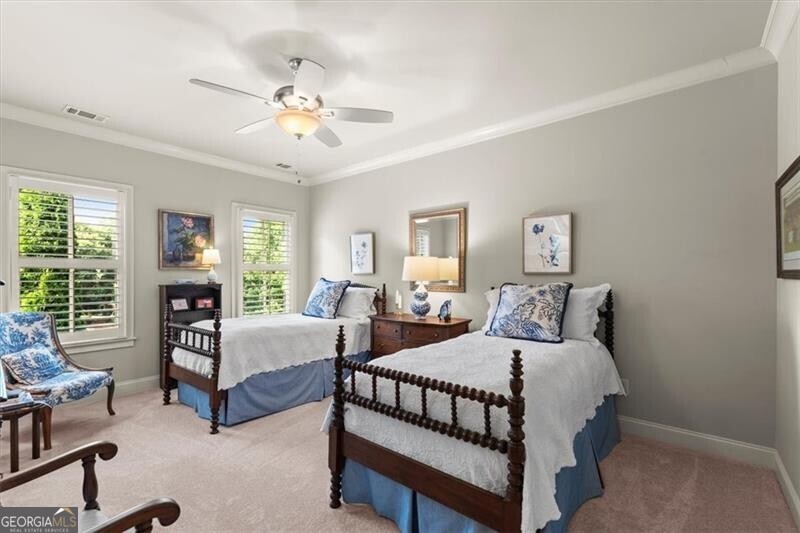 Milton, Georgia 30004, United States, 6 Bedrooms Bedrooms, ,7 BathroomsBathrooms,Residential,Pending,46254