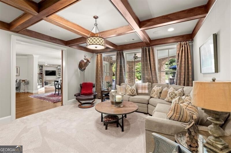 Milton, Georgia 30004, United States, 6 Bedrooms Bedrooms, ,7 BathroomsBathrooms,Residential,Pending,46254